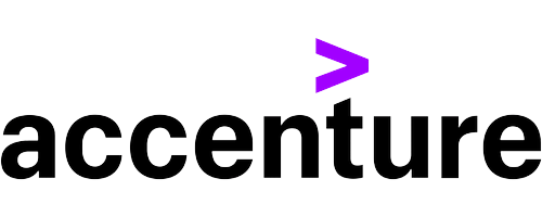 Accenture