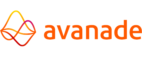 Avanade