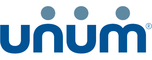 Unum