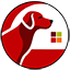 Red Dog Talent Solutions logo